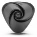 Mystim | Электрический стимулятор Mystim Heart's Desire. Ціна 4600 грн. Фото: 3