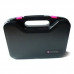 Mystim | Генератор с Электростимуляцией Mystim E-Stim Pure Vibes. Цена 4 550 грн. Фото: 2