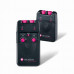 Mystim | Генератор с Электростимуляцией Mystim E-Stim Pure Vibes. Цена 4 550 грн. Фото: 1