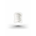 Mystim | Минимастурбатор мужской Mystim MasturbaTIN Swirl Girl Waves. Ціна 295 грн. Фото: 1