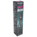 Mystim | Нагреватель для мастурбатора Mystim Hot Rod-Heating Rod. Ціна 1095 грн. Фото: 2