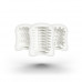 Mystim | Мастурбатор Masturbatin Ribbed Rita. Ціна 429 грн. Фото: 1