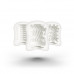 Mystim | Мастурбатор Mystim MasturbaTIN Swirl Girl. Цена 429 грн. Фото: 1