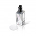 Mystim | Токопроводящий лубрикант на водной основе Mystim Bonnie & Glide H2O Lubricant (250 мл). Цена 429 грн. Фото: 1