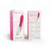 Mystim | Вибратор Mystim Terrific Truman Naughty Pink. Цена 3 951 грн. Фото: 12