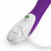 Mystim | Вибратор Mystim Danny Divido Purple. Цена 3 951 грн. Фото: 1