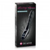 Mystim | Вибратор с электростимуляцией Mystim Sizzling Simon eStim Black Edition. Цена 4 844 грн. Фото: 10