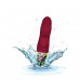 Mystim | Вибратор-кролик Mystim Hop Hop Bob Fuchsia. Ціна 3379 грн. Фото: 6