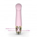 Mystim | Вибратор Mystim Right on Ron Rose. Цена 3 399 грн. Фото: 4