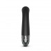 Mystim | Вибратор Mystim Right on Ron Black Edition. Цена 5 541 грн. Фото: 1