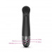 Mystim | Вибратор Mystim Right on Ron Black Edition. Цена 5 541 грн. Фото: 3