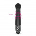 Mystim | Вибратор Mystim Right on Ron Black Edition. Цена 5 541 грн. Фото: 2