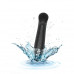 Mystim | Вибратор Mystim Right on Ron Black Edition. Цена 5 541 грн. Фото: 5