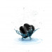 Mystim | Вибратор Mystim  Heart´s Desire Black Edition. Ціна 4725 грн. Фото: 7