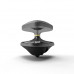Mystim | Вибратор Mystim  Heart´s Desire Black Edition. Ціна 4725 грн. Фото: 3