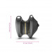Mystim | Вибратор Mystim  Heart´s Desire Black Edition. Ціна 4725 грн. Фото: 5