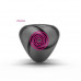 Mystim | Вибратор Mystim  Heart´s Desire Black Edition. Ціна 4725 грн. Фото: 6