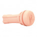Mystim | Мастурбатор Mystim Opus Mica. Ціна 4249 грн. Фото: 2