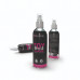 Mystim | Чистящее средство Mystim Toycleaner 100 мл. Цена 559 грн. Фото: 1