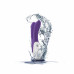 Mystim | Вибратор Mystim Bon Aparte Purple. Цена 4 599 грн. Фото: 6