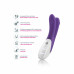 Mystim | Вибратор Mystim Bon Aparte Purple. Цена 4 599 грн. Фото: 7