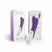 Mystim | Вибратор Mystim Bon Aparte Purple. Цена 4 599 грн. Фото: 10