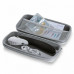Mystim | Вібраторс Tickling. Ціна 4850 грн. Фото: 2