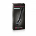 Mystim | Вібраторс Tickling. Ціна 4850 грн. Фото: 3
