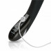 Mystim | Вібраторс Tickling. Ціна 4850 грн. Фото: 1