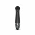 Mystim | Вибратор Для Точки G с Электростимуляцией Right On Ron E-Stim Edition. Цена 4 600 грн. Фото: 1