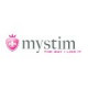 Усі товари бренду Mystim для Вас