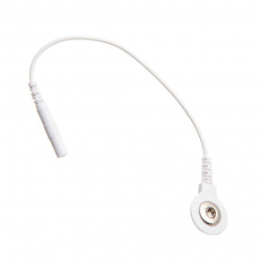 Mystim | Переходник для электро стимулятора Mystim для 086 и 073, 071. Ціна: 100 грн