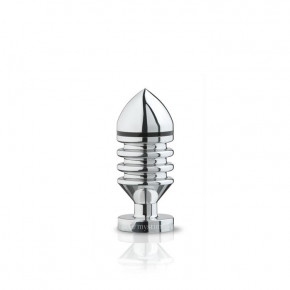 Mystim | Анальна Пробка Hector Helix Buttplug S. Ціна: 4946 грн