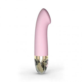 Mystim | Вибратор Mystim Right on Ron Rose. Ціна: 3458 грн