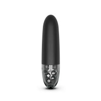 Mystim | Вибратор Mystim Sleak Freak Black Edition. Ціна 5541 грн