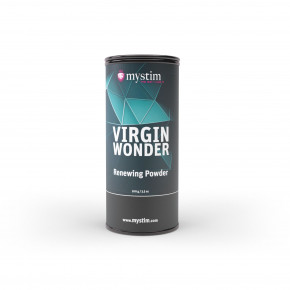 Mystim | Восстанавливающее средство Mystim Virgin Wonder 100 г. Ціна: 577 грн