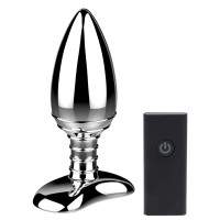 Анальна пробка Cestos