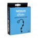 NEXUS | Анальные шарики Nexus Excite Large Anal Beads (мятая упаковка). Цена 779 грн. Фото: 4