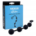 NEXUS | Анальные шарики Nexus Excite Large Anal Beads (мятая упаковка). Цена 779 грн. Фото: 3
