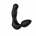 NEXUS | Массажер простаты Nexus Revo TWIST 2in1 Rotating Prostate Massager and Vibrating Butt Plug. Цена 7 649 грн. Фото: 2