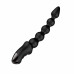 NEXUS | Nexus BENDZ Bendable Vibrator Anal Probe Edition. Цена 3 399 грн. Фото: 1