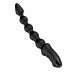 NEXUS | Nexus BENDZ Bendable Vibrator Anal Probe Edition. Цена 3 399 грн. Фото: 2