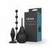 NEXUS | Набір Nexus Anal Beginner Kit. Ціна 1689 грн. Фото: 1