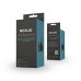 NEXUS | Набір Nexus Anal Beginner Kit. Ціна 1689 грн. Фото: 3