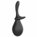 NEXUS | Анальний душ Nexus Anal Douche Set 250Ml Douche With Two Silicone Nozzles. Ціна 1520 грн. Фото: 2