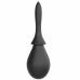 NEXUS | Анальний душ Nexus Anal Douche Set 250Ml Douche With Two Silicone Nozzles. Ціна 1520 грн. Фото: 1