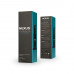 NEXUS | Nexus RELAX Anal Relaxing Gel 50ml. Цена 469 грн. Фото: 2