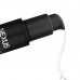 NEXUS | Nexus RELAX Anal Relaxing Gel 50ml. Цена 469 грн. Фото: 4