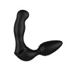Массажер простаты Nexus Revo TWIST 2in1 Rotating Prostate Massager and Vibrating Butt Plug