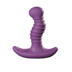 NEXUS | Массажер простаты Ridge Rider Purple. Цена: 3 299 грн